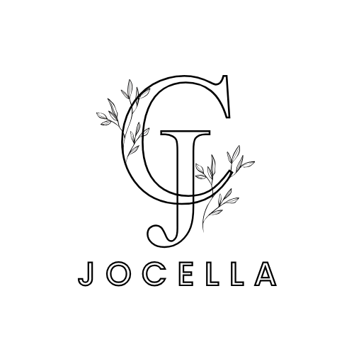 JOCELLA SHOP